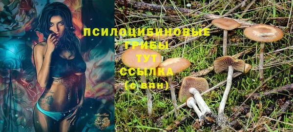 гашишное масло Беломорск
