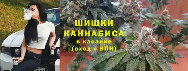 МДПВ Белокуриха