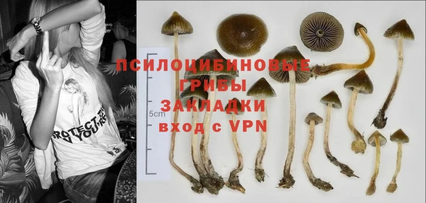 гашишное масло Беломорск
