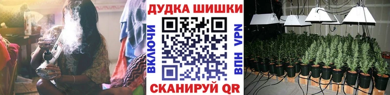 купить наркотик  Брюховецкая  Марихуана Amnesia 